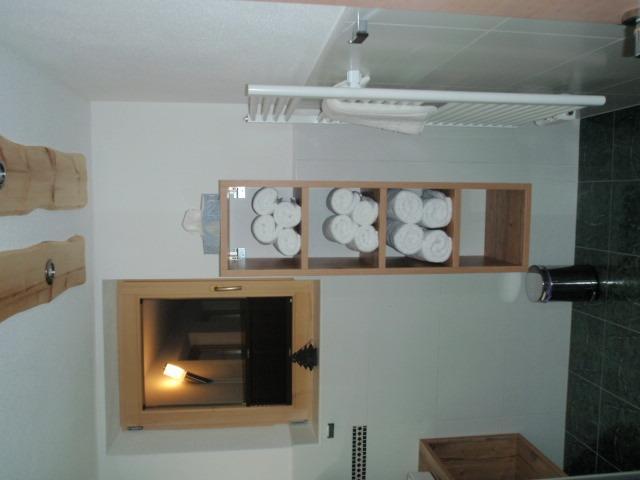 Landhaus Alpenjaeger Hainzenberg Extérieur photo