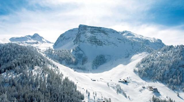 Landhaus Alpenjaeger Hainzenberg Extérieur photo